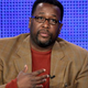 (Photo: Frederick M. Brown/Getty Images)